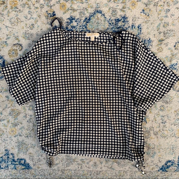 MICHAEL Michael Kors Tops - Michael Kors Top